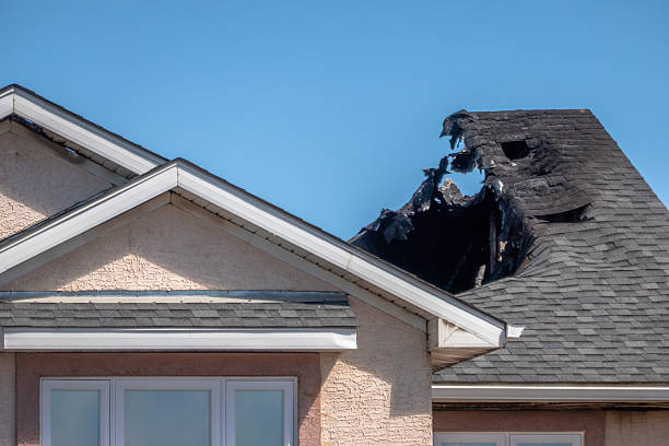 Licensed Fire Damage Restoration service in Haverford, PA - Fire Damage Biloxi